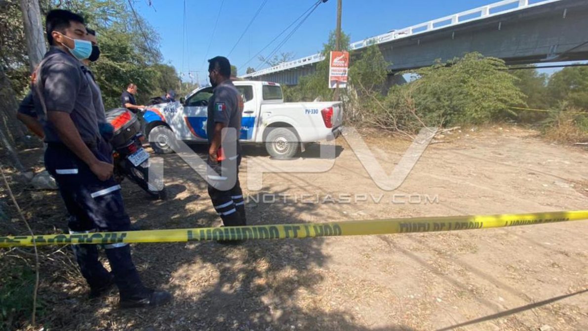 SEGURIDAD 004