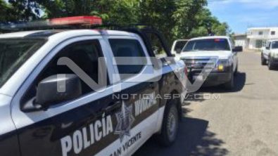 SEGURIDAD 005