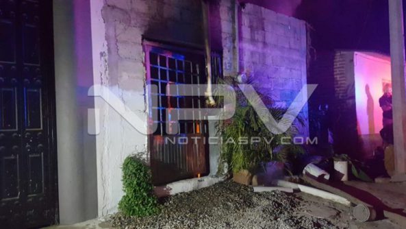 SEGURIDAD 006