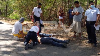 SEGURIDAD 010