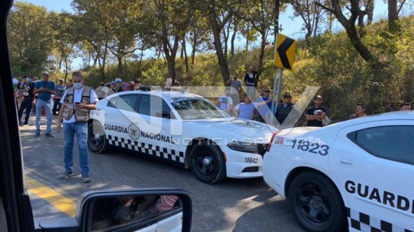 SEGURIDAD 10348