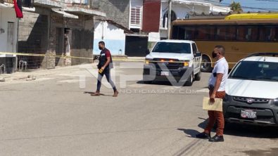SEGURIDAD 10376