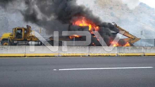 SEGURIDAD 10535