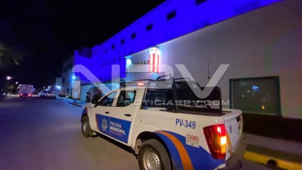 SEGURIDAD 9641