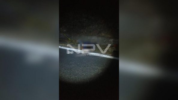 SEGURIDAD BAHIA 001