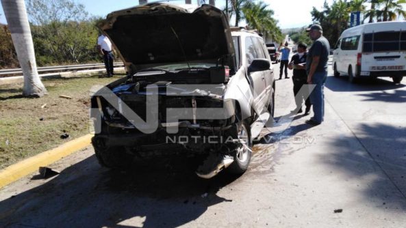 SEGURIDAD BAHIA 001