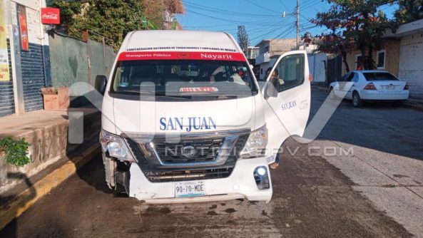SEGURIDAD BAHIA 001
