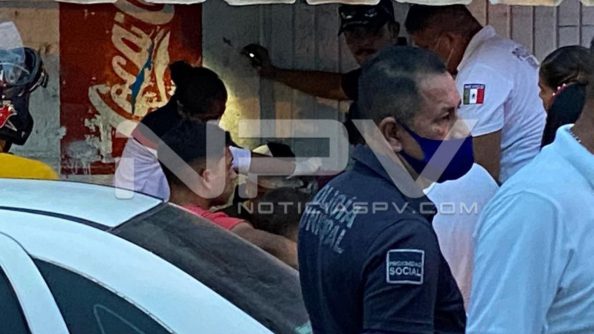 SEGURIDAD BAHIA 001