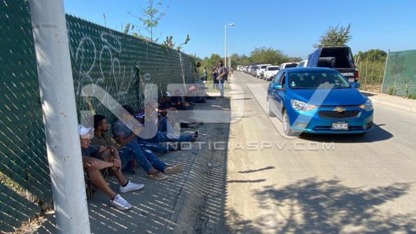 SEGURIDAD BAHIA 002