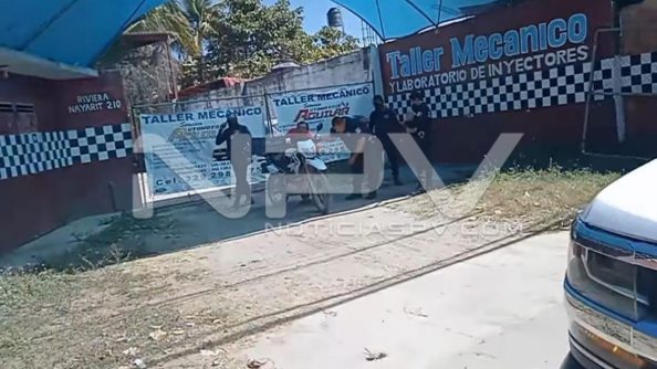 SEGURIDAD BAHIA 002