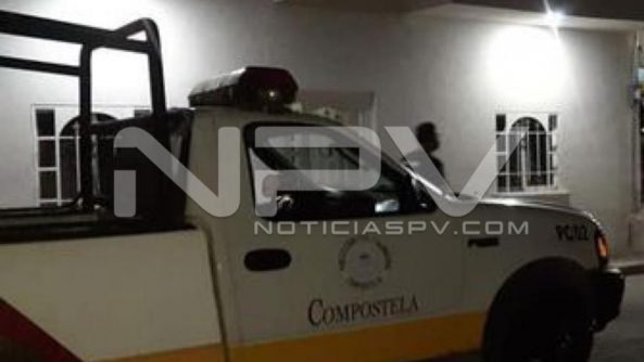 SEGURIDAD BAHIA 002