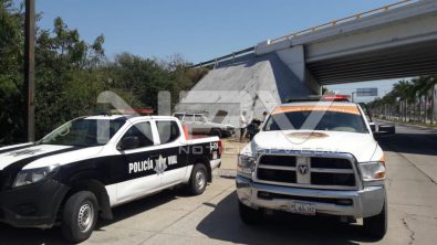 SEGURIDAD BAHIA 002
