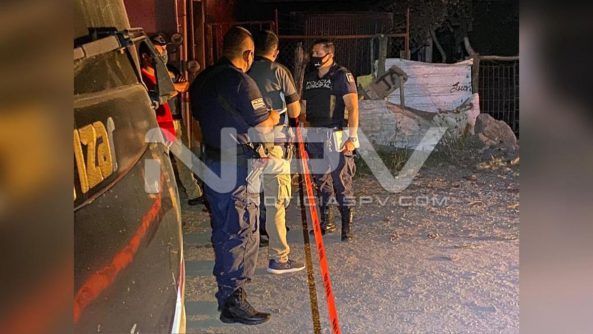 SEGURIDAD BAHIA 002