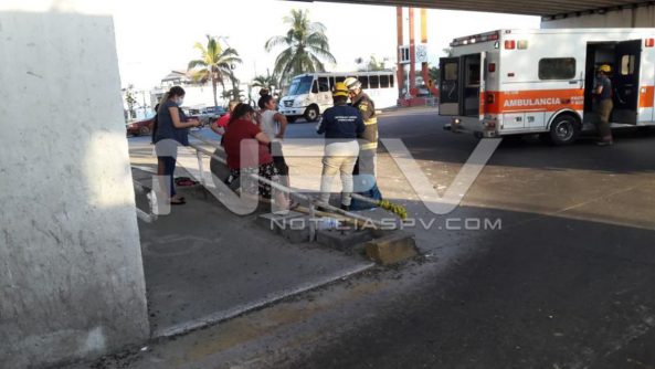 SEGURIDAD BAHIA 003
