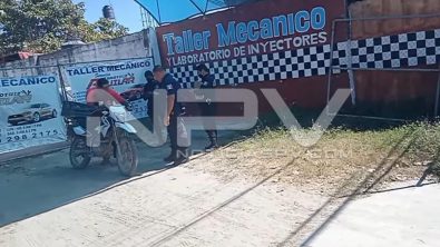 SEGURIDAD BAHIA 003