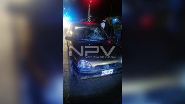 SEGURIDAD BAHIA 003
