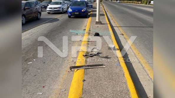 SEGURIDAD BAHIA 004