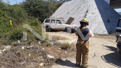 SEGURIDAD BAHIA 004