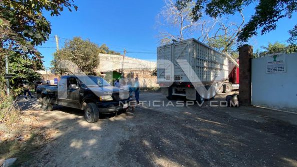 SEGURIDAD BAHIA 004