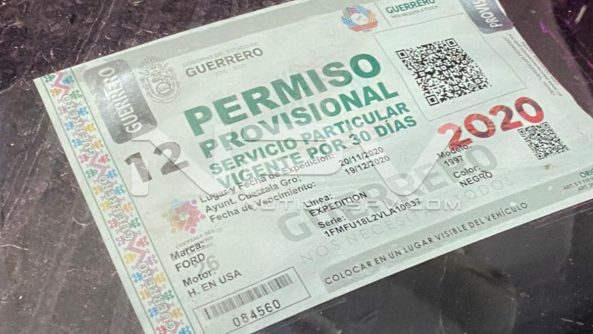 SEGURIDAD BAHIA 005