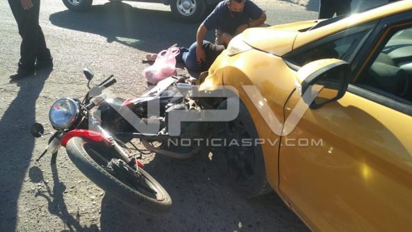 SEGURIDAD BAHIA 005