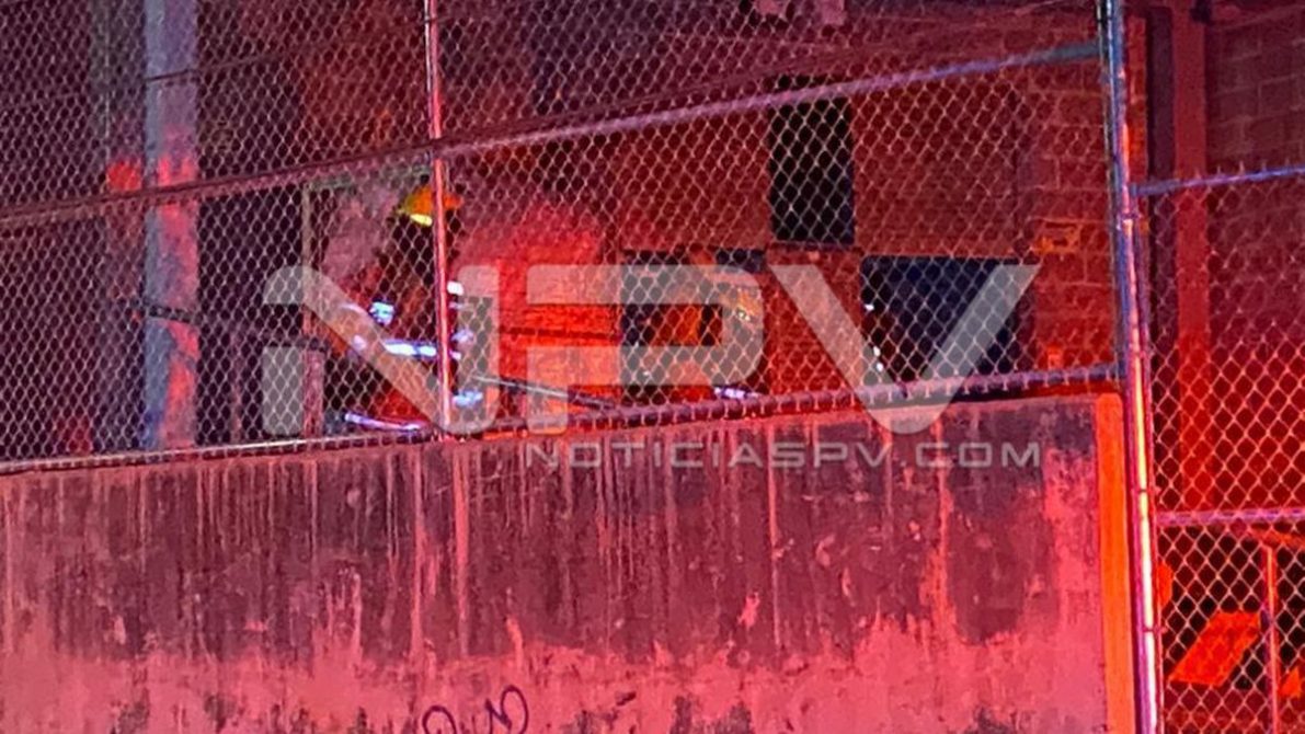 SEGURIDAD BAHIA 005