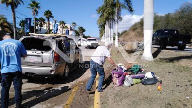 SEGURIDAD BAHIA 006