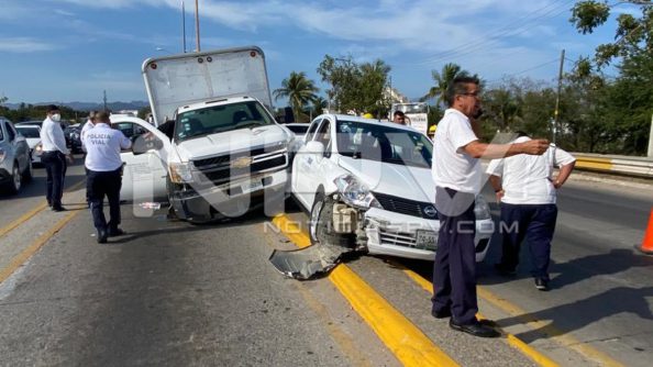 SEGURIDAD BAHIA 006