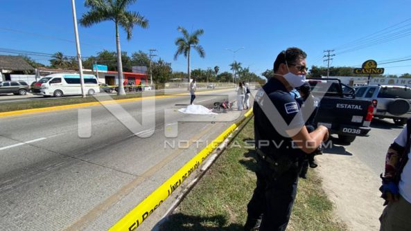 SEGURIDAD BAHIA 007