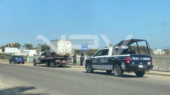 SEGURIDAD BAHIA 007
