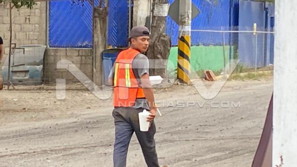 SEGURIDAD BAHIA 008
