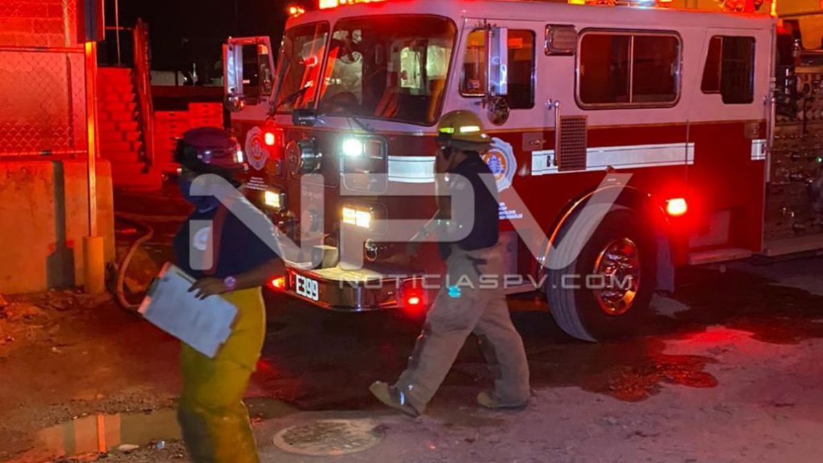 SEGURIDAD BAHIA 008