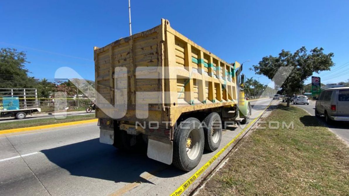 SEGURIDAD BAHIA 008