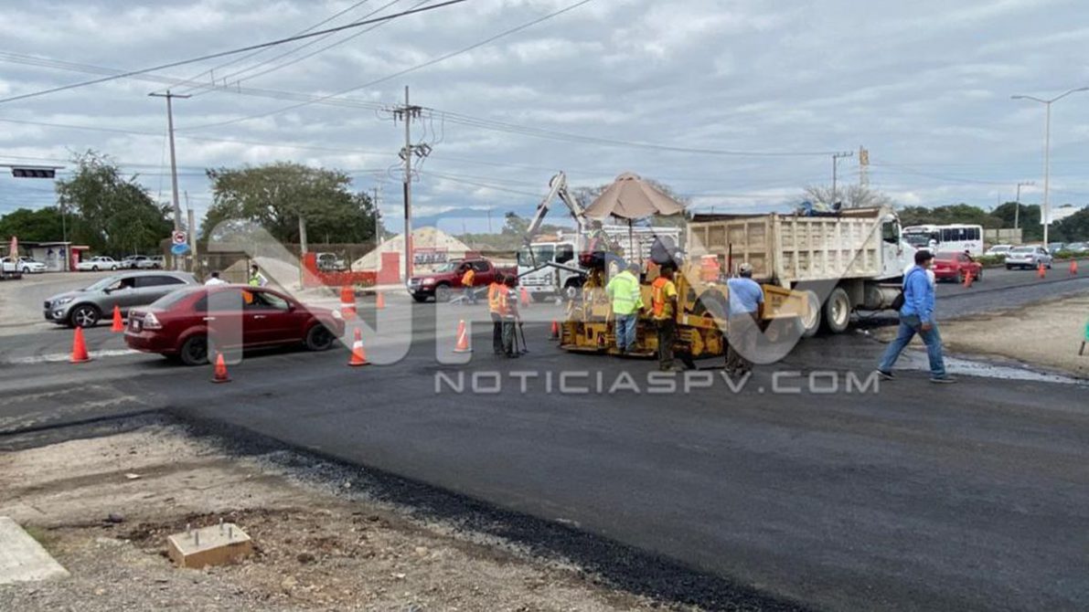 SEGURIDAD BAHIA 009