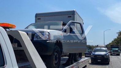 SEGURIDAD BAHIA 009