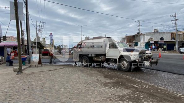 SEGURIDAD BAHIA 010