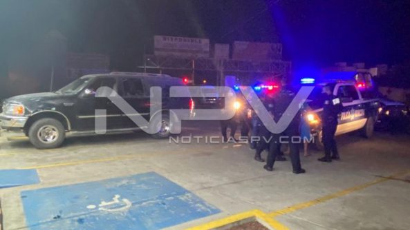 SEGURIDAD BAHIA 010
