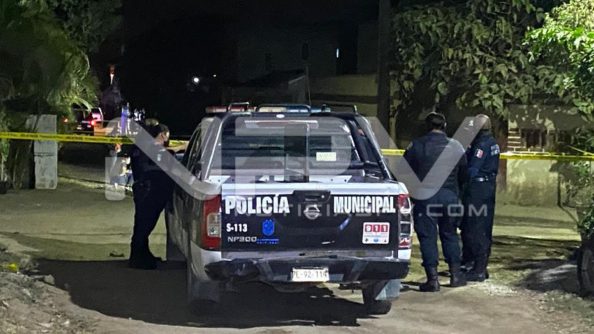 SEGURIDAD BAHIA 010