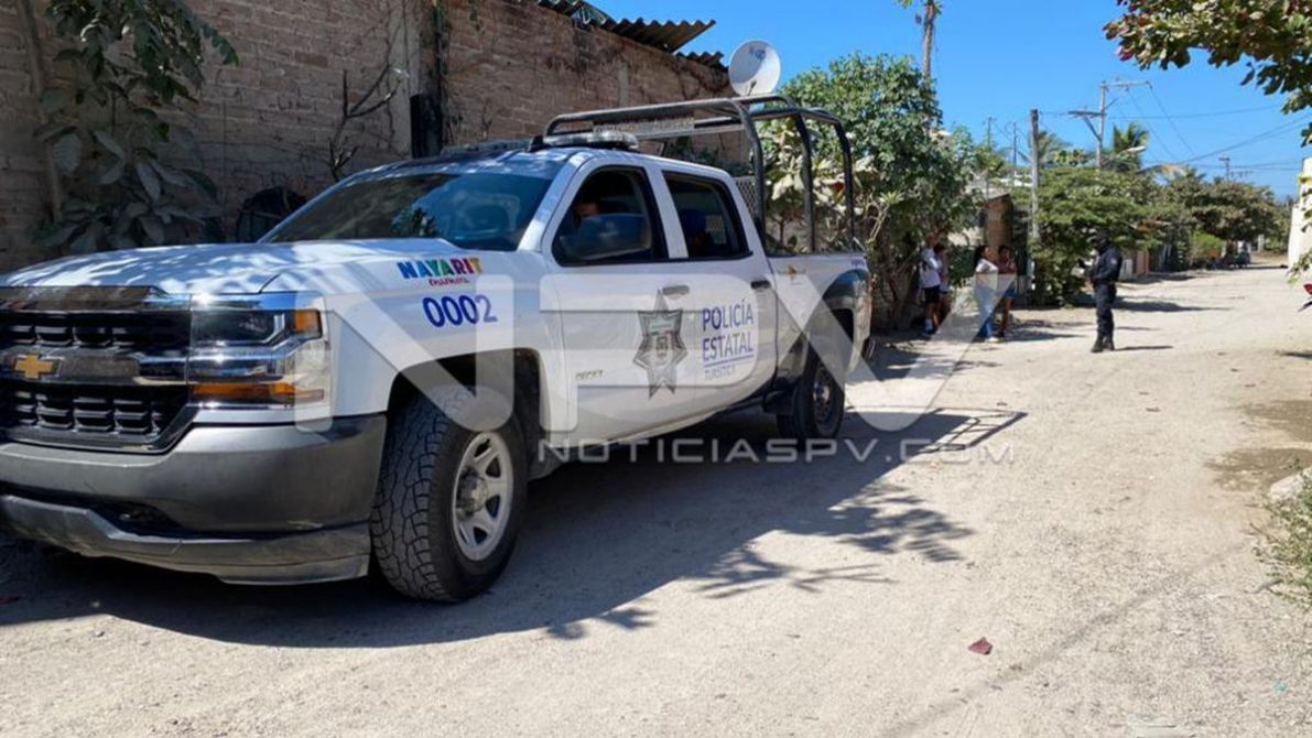 SEGURIDAD BAHIA 010