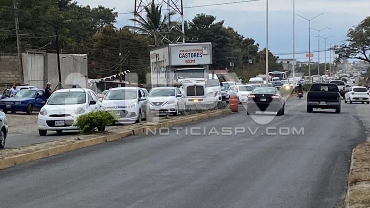 SEGURIDAD BAHIA 011