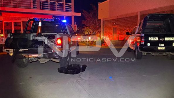 SEGURIDAD BAHIA 011