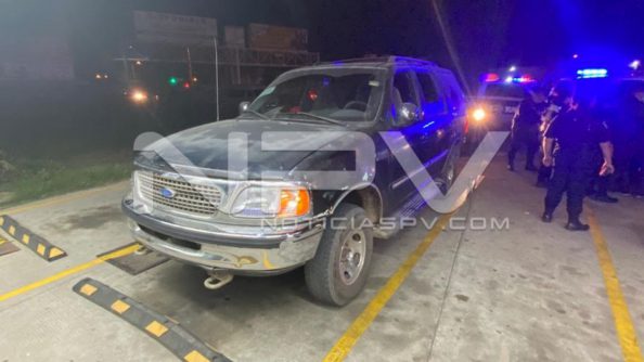 SEGURIDAD BAHIA 011