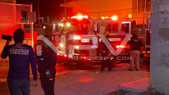 SEGURIDAD BAHIA 012