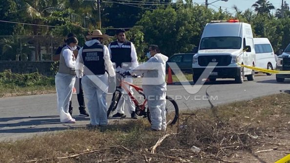 SEGURIDAD BAHIA 013