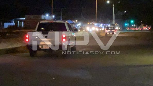 SEGURIDAD BAHIA 013