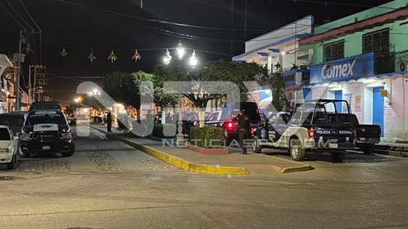 SEGURIDAD BAHIA 013