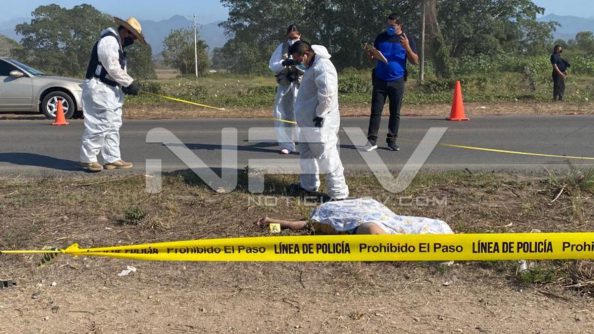 SEGURIDAD BAHIA 014