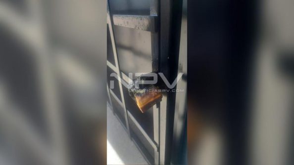 SEGURIDAD BAHIA 015