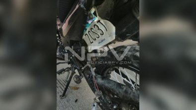 SEGURIDAD BAHIA 015
