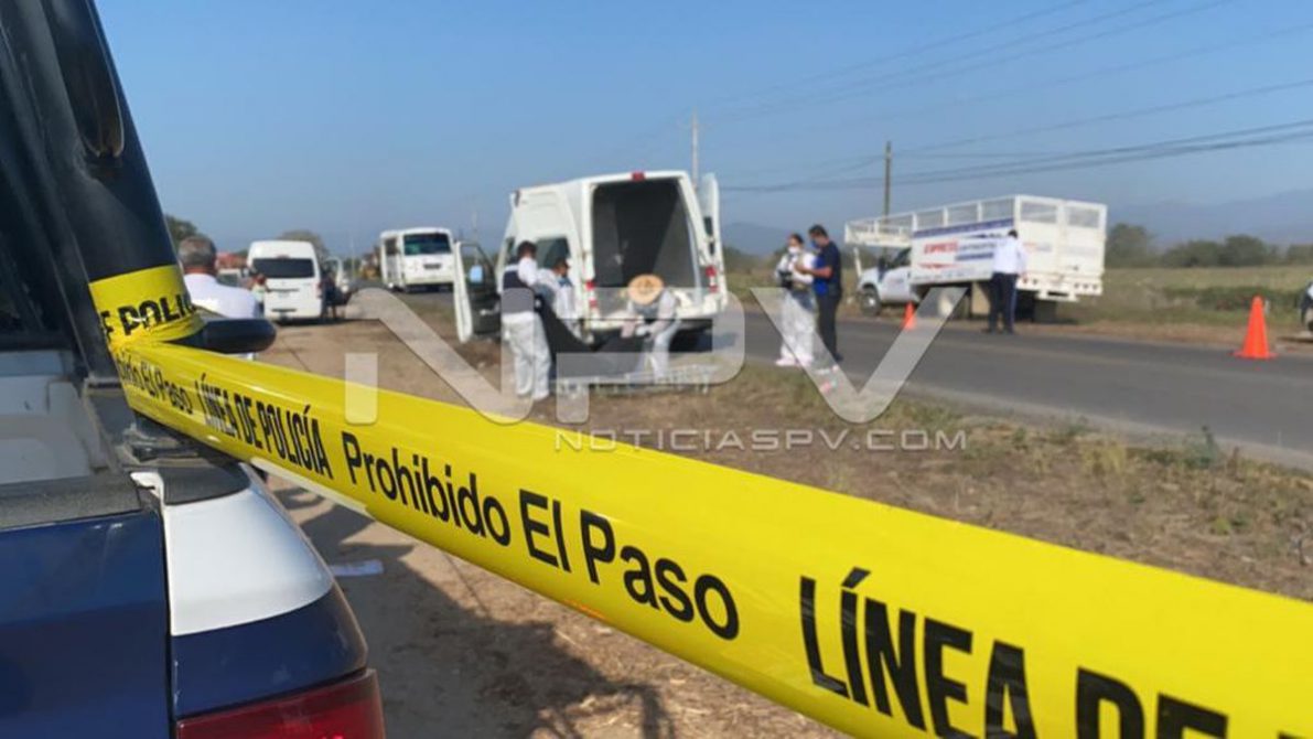 SEGURIDAD BAHIA 016